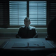 Image for article titled Person of Interest reveals the machines inside its human characters